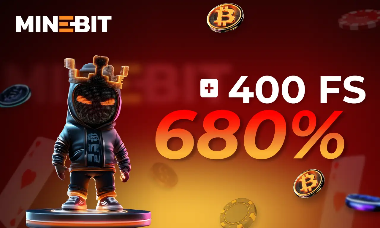 Online Casino in Port Vila