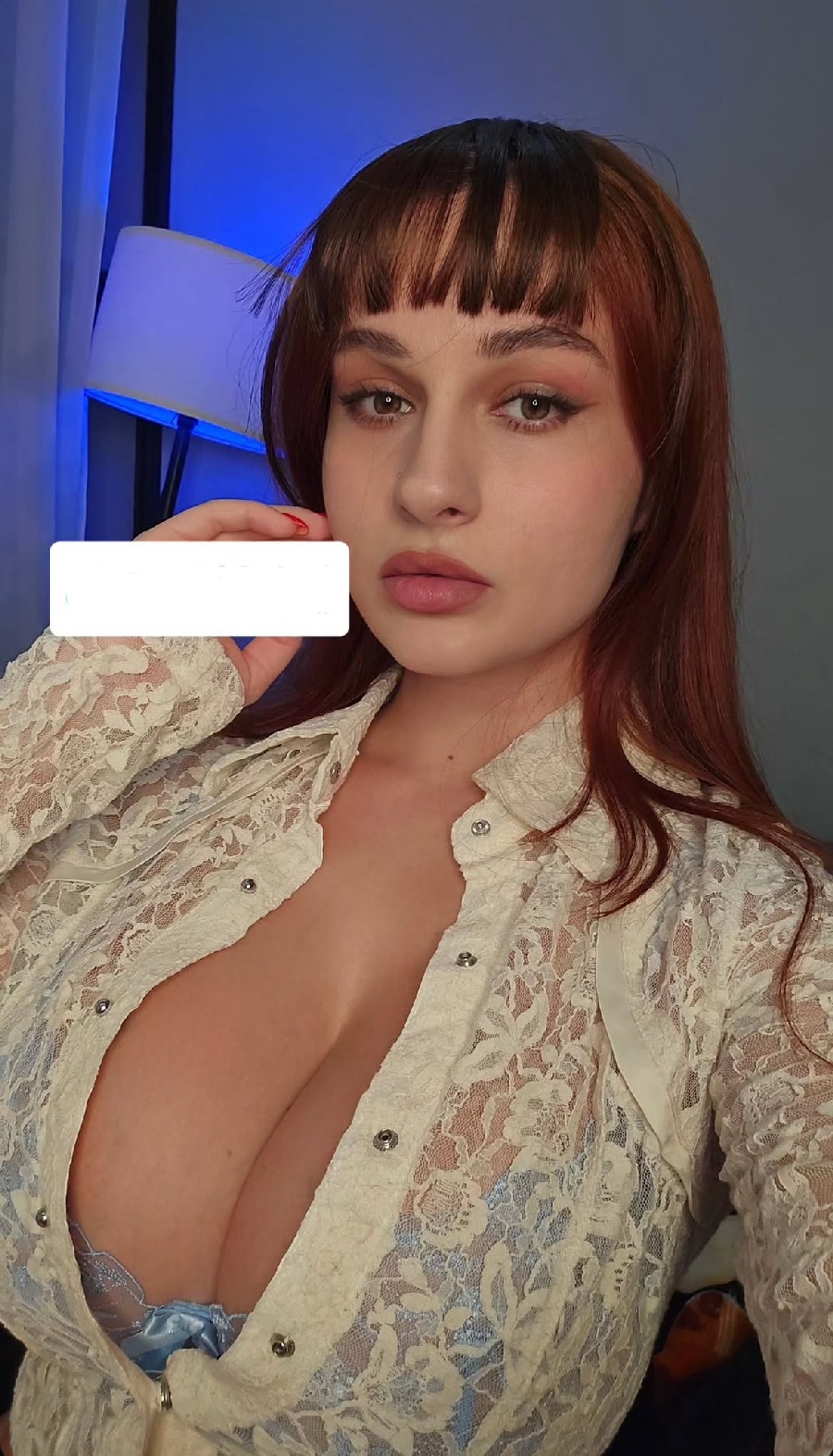 Take a pause and enjoy Miranda Faith — streaming from Port Vila