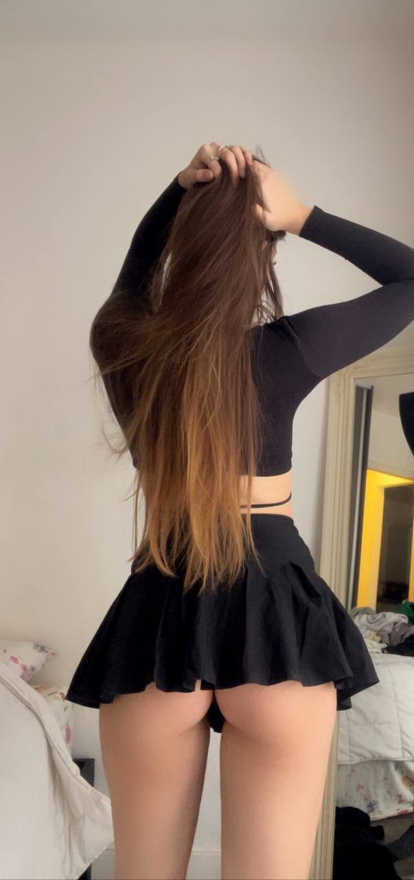 Photo Lola La Fleur in Port Vila