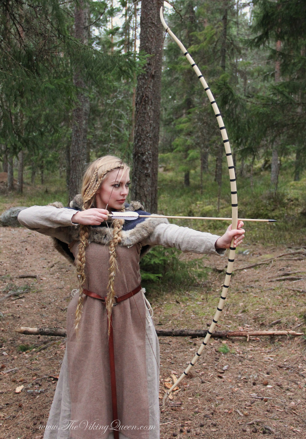 Nude girl Slavic girls in Port Vila